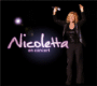 Nicoletta