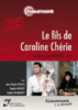 Le Fils de Caroline chérie