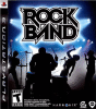 Rock Band
