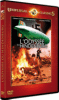 L'Odyssée du Hindenburg