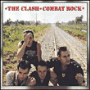 The Clash
