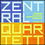 Zentralquartett
