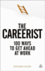The careerist