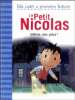 Le Petit Nicolas - Le Petit Nicolas, T2