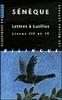 Lettres à Lucilius