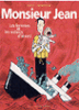 Monsieur Jean - Monsieur Jean, T3