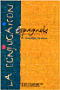 La conjugaison espagnole