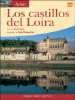 Aimer les châteaux de la Loire