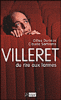 Villeret du rire aux larmes