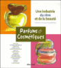 Parfums & Cosmétiques