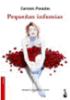 Pequenas infamias&nbsp;-&nbsp;Carmen Posadas