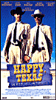 Happy, Texas - VHS