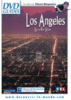 Los Angeles : La ville Star