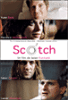 Scotch