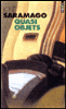 Quasi objets