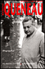 Raymond Queneau