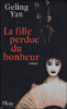 La fille perdue du bonheur