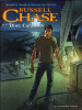 Russel Chase - Russel Chase, T3