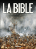 La Bible - La Bible, L'ancien Testament T3