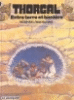 Thorgal, T13&nbsp;-&nbsp;Rosinski, Jean Van Hamme
