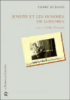 Joseph ou les hommes de londres