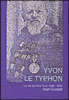 Yvon le typhon
