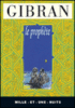 Le Prophète