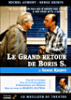 Le Grand retour de Boris S.