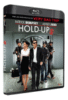 Hold'Up$ - Blu-Ray