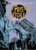 Valérian, T3&nbsp;-&nbsp;Jean-Claude Mézières, Pierre Christin