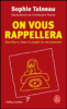 On vous rappellera