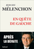En quête de gauche