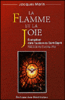 La flamme et la joie