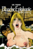 Blanche Epiphanie