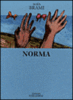 Norma