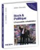 Rock et politique