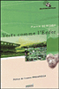 Verts comme l'enfer