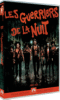 Les Guerriers de la nuit