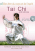 Tai Chi anti-stress
