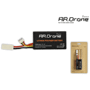 Parrot Batterie Lithium-Polymer pour AR.Drone