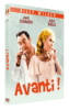 Avanti !