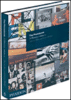Photobook, a history