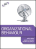 Organisational behaviour