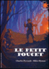 Le petit Poucet
