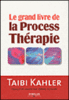 La process thérapie
