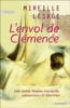 L'envol de Clémence