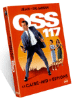 OSS 117, le Caire nid d'espions - Edition Simple