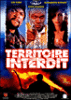 Territoire interdit