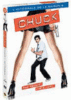 Chuck - Chuck