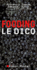 Fooding